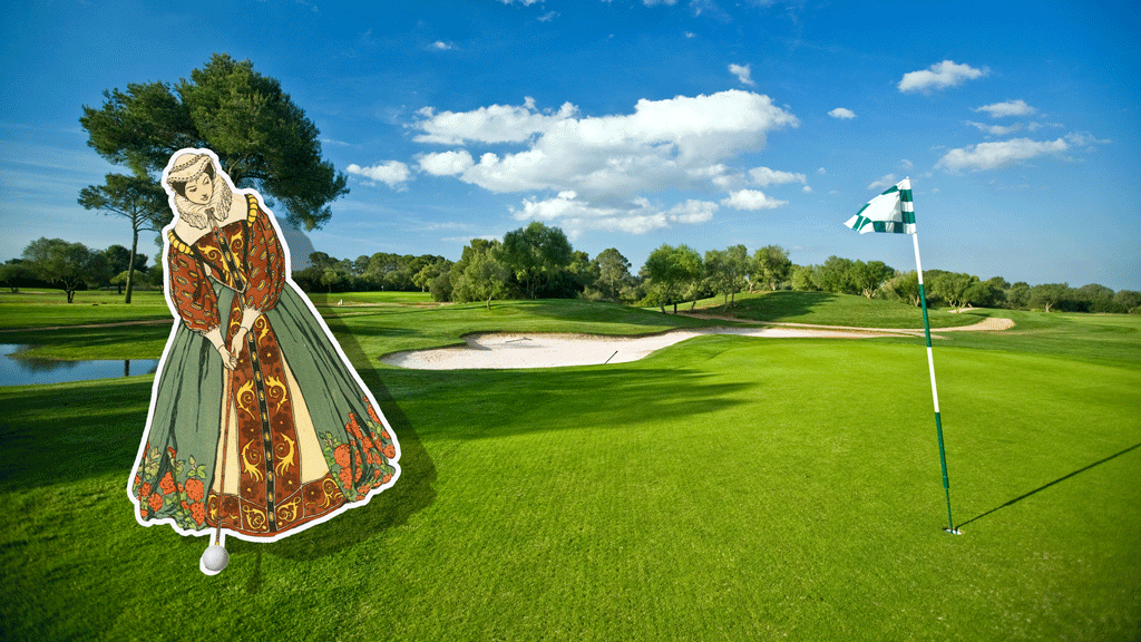 Amazing moments in women's sport! CBBC BBC