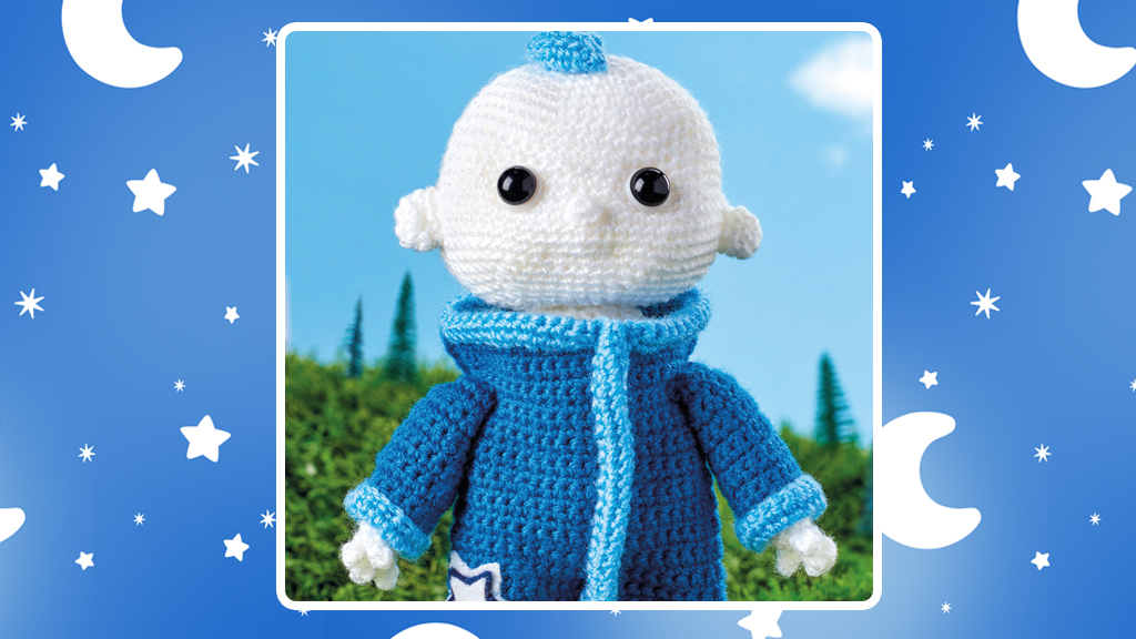 crochet-moon-baby-cc.jpg