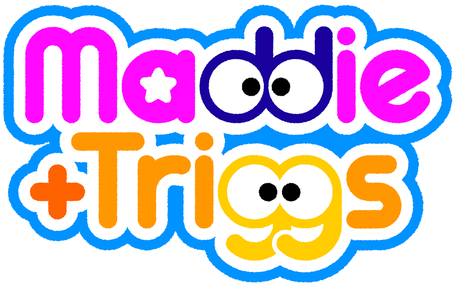 maddie-triggs-cbeebies-bbc